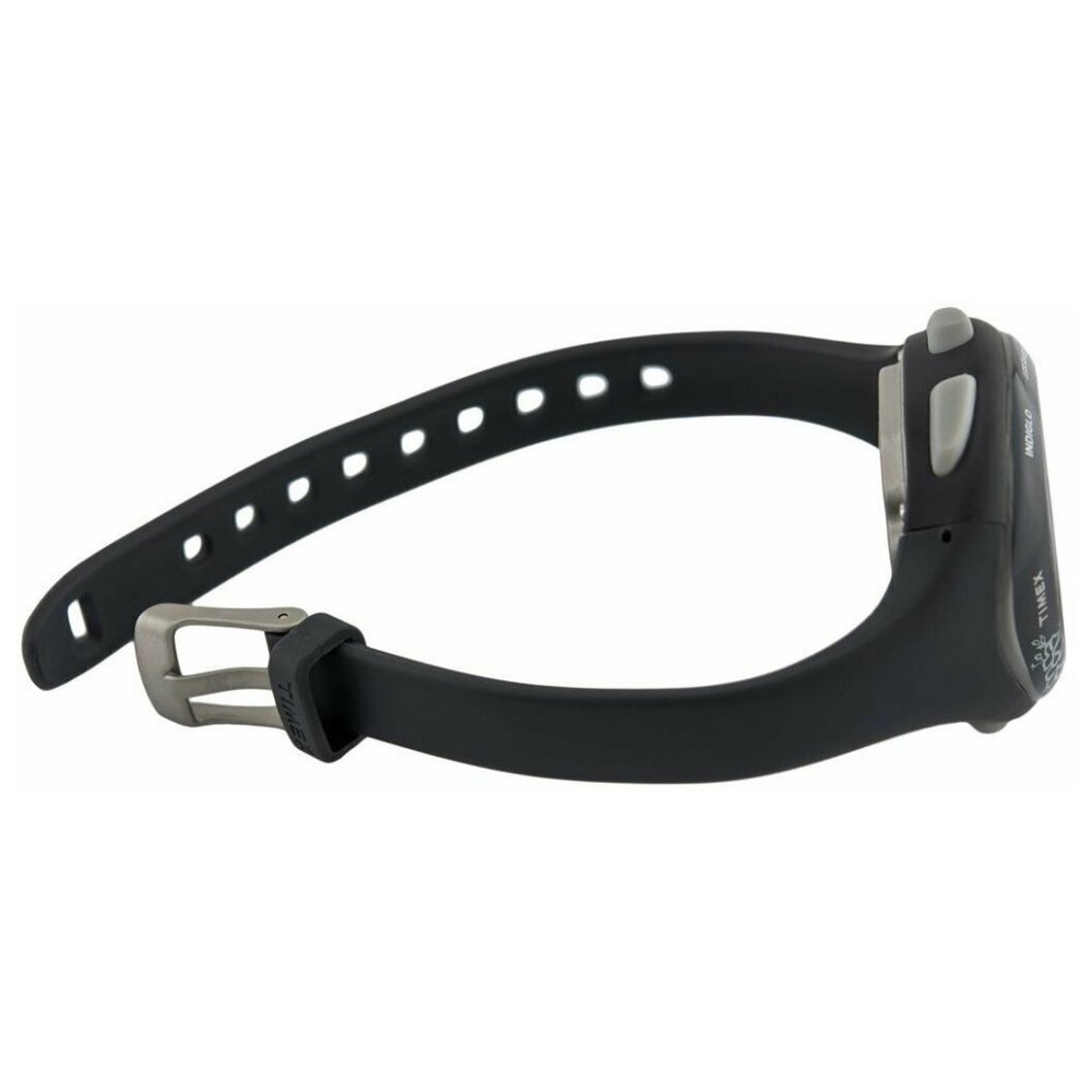 Timex Women's Health Tracker 37mm Watch With Steps/Distance/Calories Tracking - Picture 4 of 6
